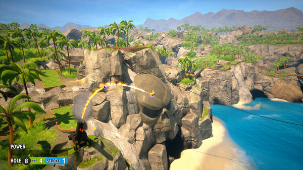 Screenshot 29 of Tower Unite