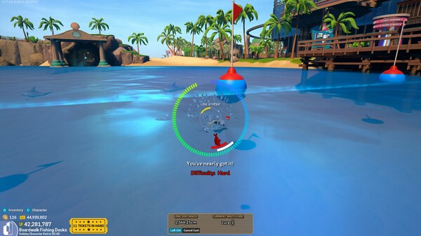 Screenshot 39 of Tower Unite