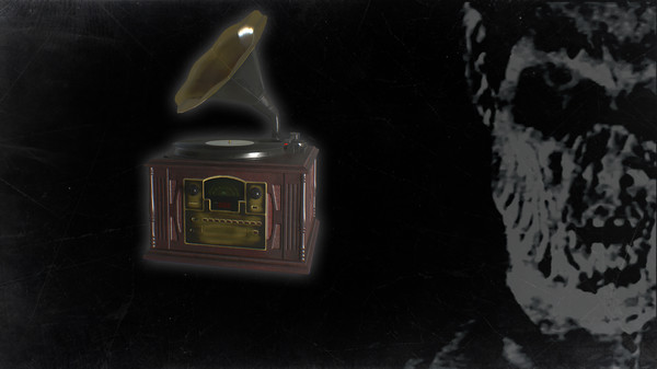 Screenshot 1 of RESIDENT EVIL 2 - Original Ver. Soundtrack Swap