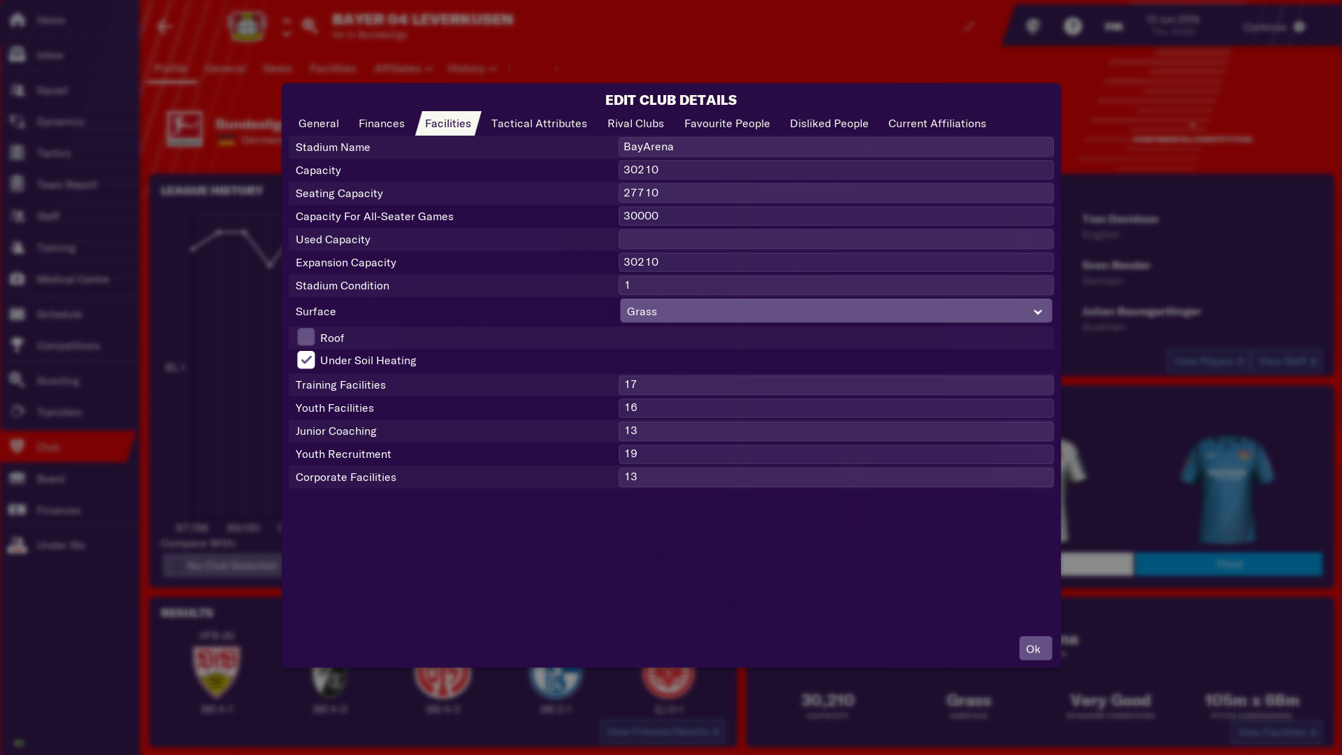 football manager 2019 serial key download