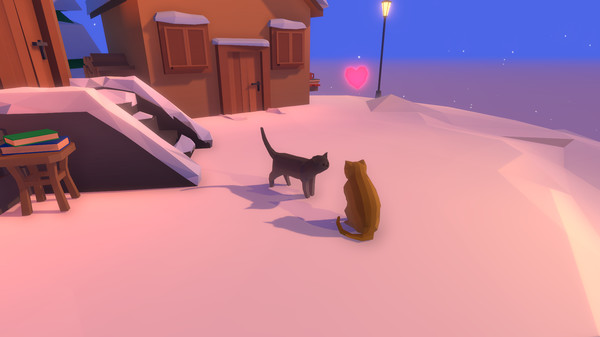 Screenshot 11 of Hidden Paws