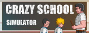 高考工厂模拟(Crazy School Simulator)