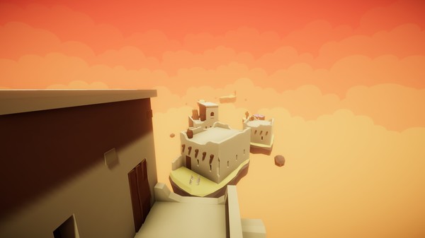 Screenshot 3 of Jumps