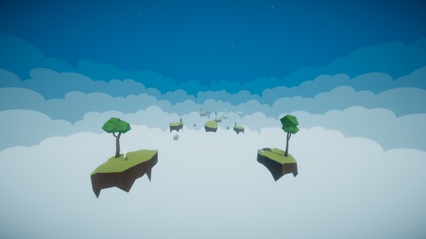 Screenshot 5 of Jumps