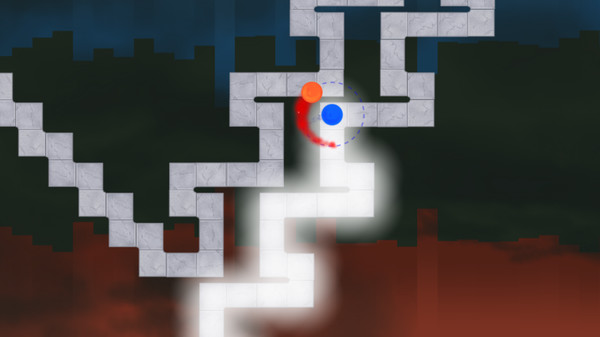 a dance of fire and ice free ios