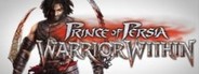 Prince of Persia: Warrior Within™