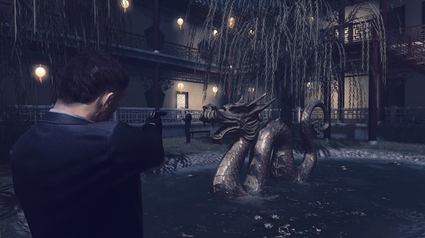 Screenshot 4 of Alekhine's Gun