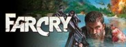 Far Cry®