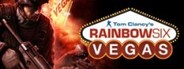 Tom Clancy's Rainbow Six® Vegas