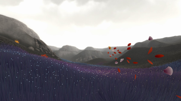 Screenshot 2 of Flower