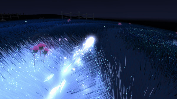 Screenshot 3 of Flower