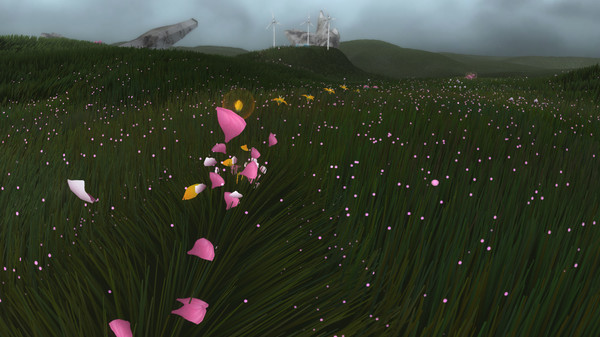 Screenshot 5 of Flower