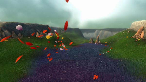 Screenshot 7 of Flower