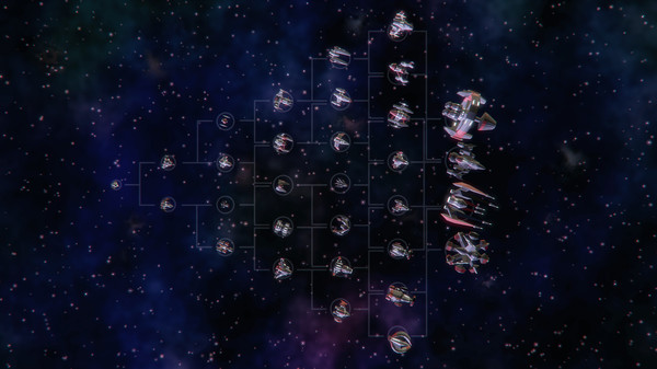 Screenshot 15 of Starblast