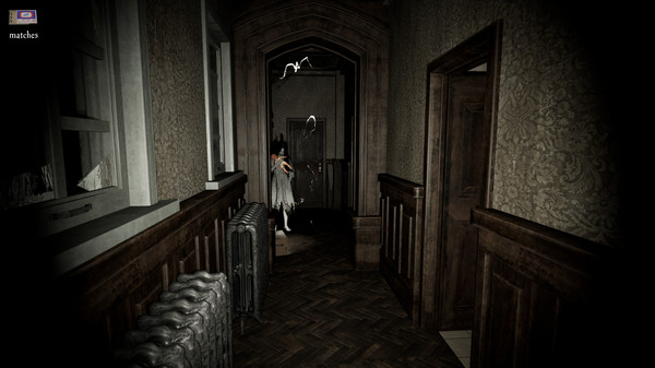 Screenshot 1 of Pacify