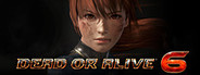 DEAD OR ALIVE 6