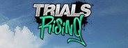 Trials® Rising