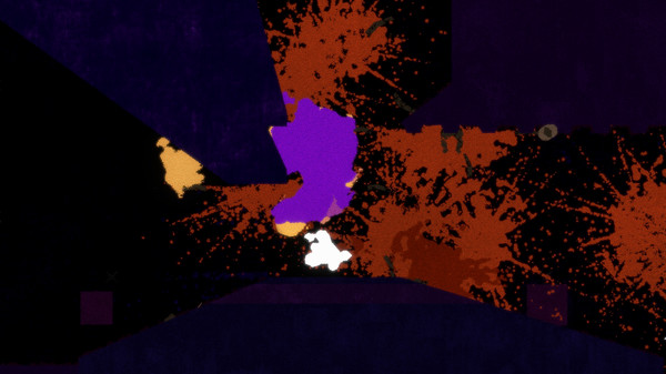 Screenshot 6 of APE OUT