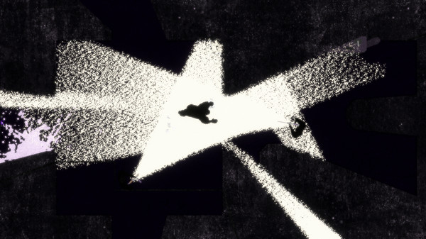 Screenshot 8 of APE OUT