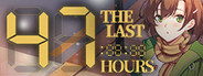 最后的47小时 - The Last 47 Hours