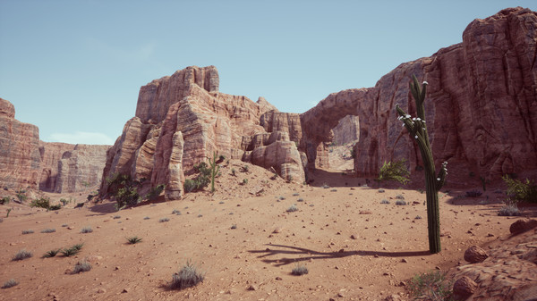 Screenshot 11 of Outlaws of the Old West