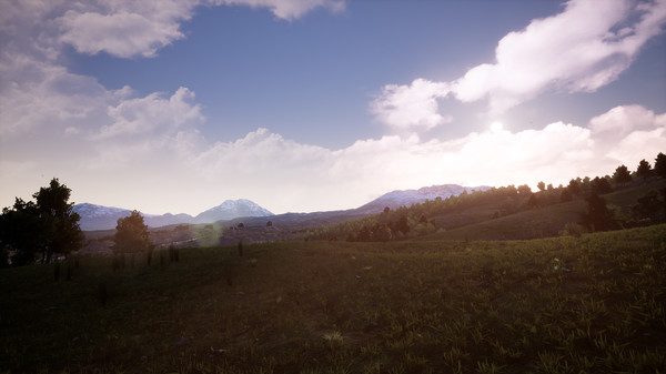 Screenshot 15 of Outlaws of the Old West