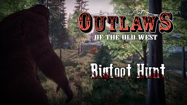 Screenshot 20 of Outlaws of the Old West