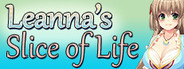 Leanna's Slice of Life