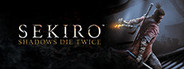 Sekiro™: Shadows Die Twice