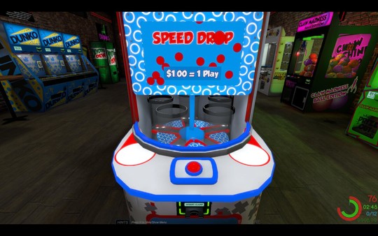 Screenshot 11 of The Coin Game