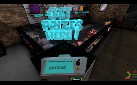 Screenshot 15 of The Coin Game