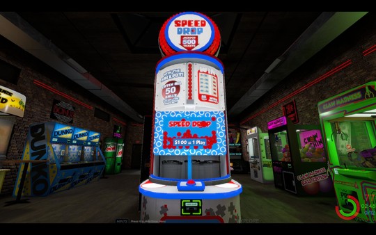 Screenshot 25 of The Coin Game