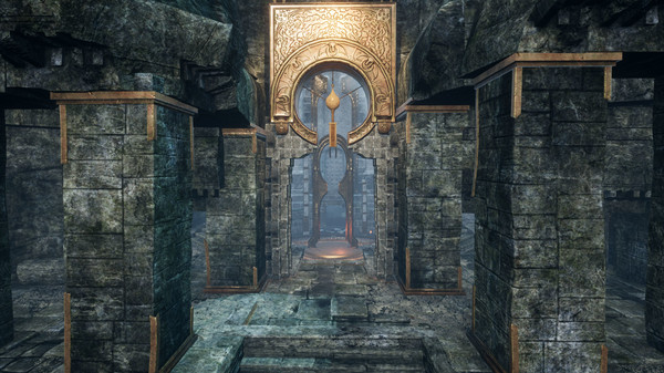 Screenshot 2 of Dead by Daylight - Demise of the Faithful chapter