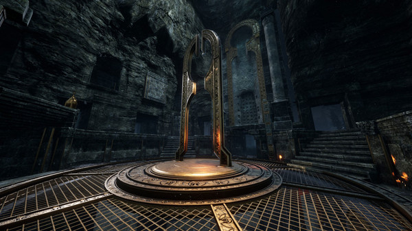 Screenshot 5 of Dead by Daylight - Demise of the Faithful chapter