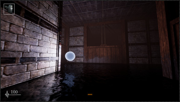 Screenshot 6 of Kageroh: Shadow Corridor