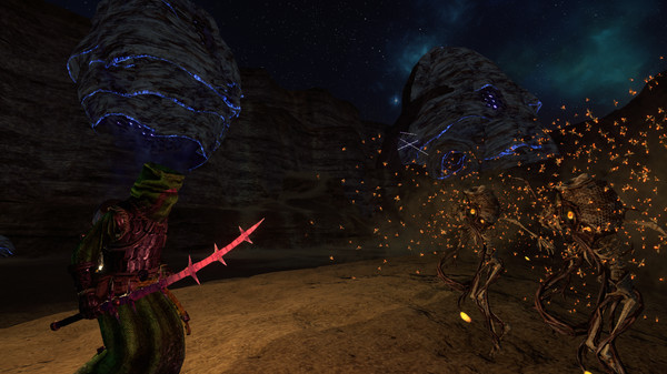 Screenshot 12 of Outward