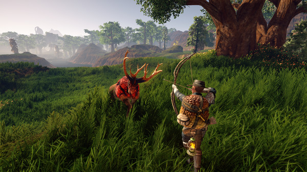 Screenshot 8 of Outward