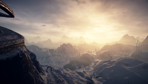 Screenshot 10 of Outward