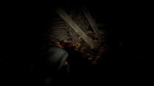 Screenshot 36 of Blood Trail