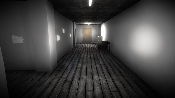 Screenshot 9 of Depression The Game