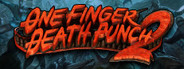 One Finger Death Punch 2