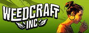 Weedcraft Inc