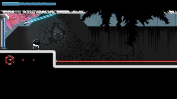 Screenshot 17 of GRAY