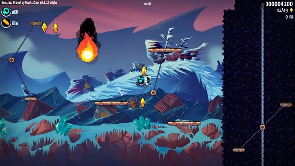 Screenshot 11 of Levelhead