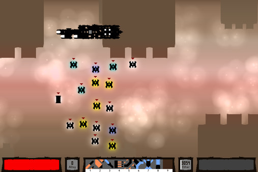 Screenshot 13 of Sector Six