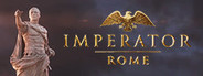 Imperator: Rome