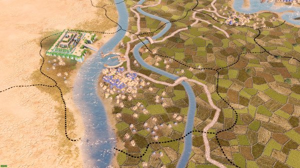 Screenshot 15 of Imperator: Rome