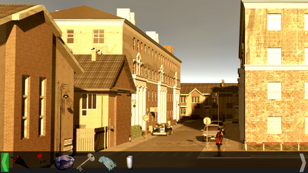 Screenshot 4 of Lorelai