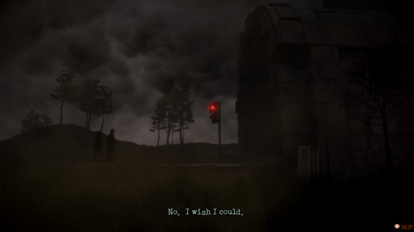 Screenshot 5 of Lorelai