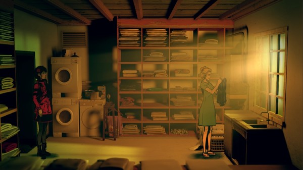Screenshot 8 of Lorelai